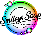 Smileys Soap Products CA